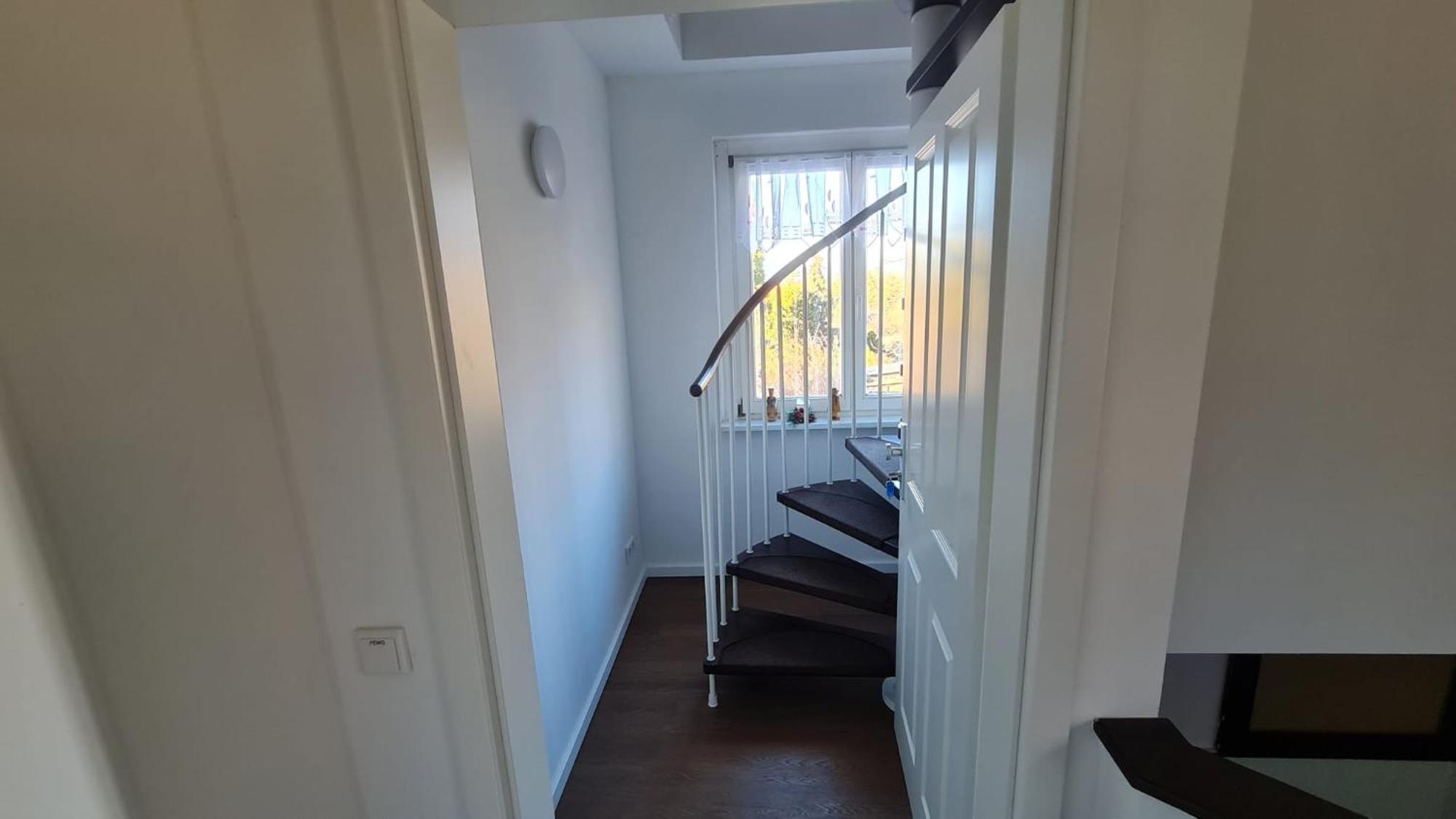 Ferienwohnung Richter Pirna Bagian luar foto